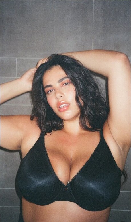 Shay Zanco 最高のポルノスター 写真