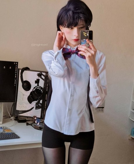 本物のオンリーファンズ ヌード 写真