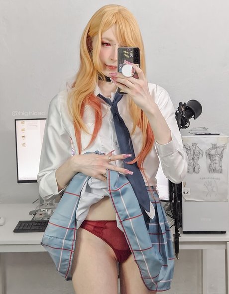 成熟した巨乳オンリーファンズ 無料ポルノ 写真