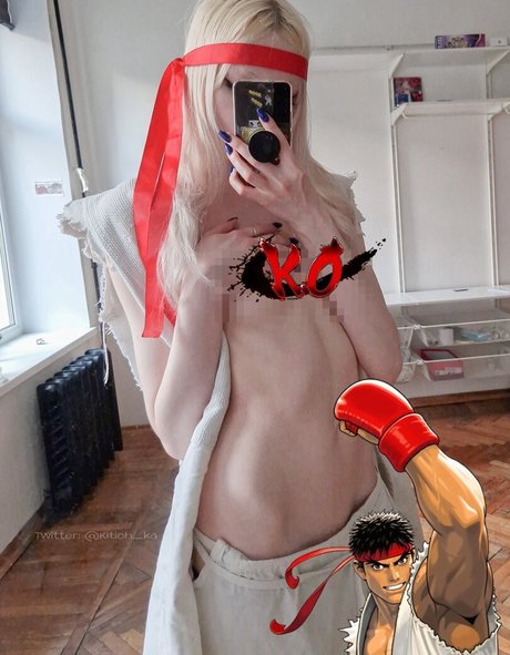 フェラチオ ティーン オンリーファンズ アートポルノ 画像