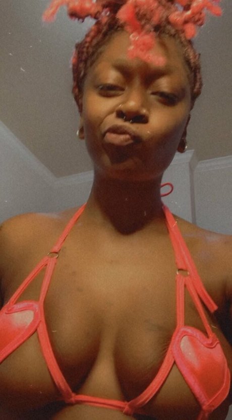 黒檀ペッギングオンリーファンズ 素敵 写真