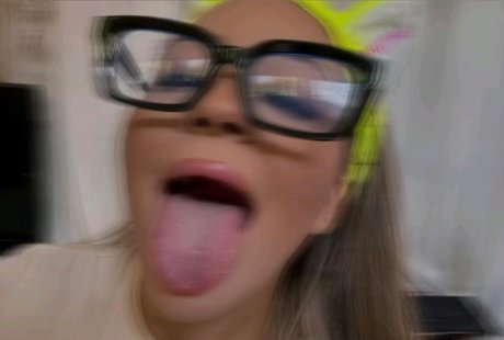 フラットオンリーファン 無料エロ アーカイブ