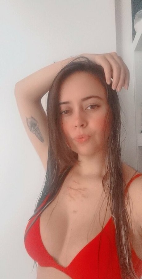 baal T ヌードモデル 写真