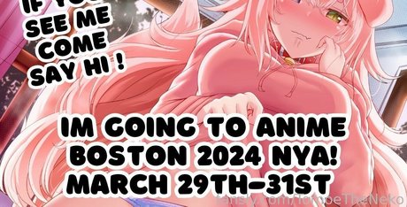 いちごミルクオンリーファンズ ホットxxx ギャラリー