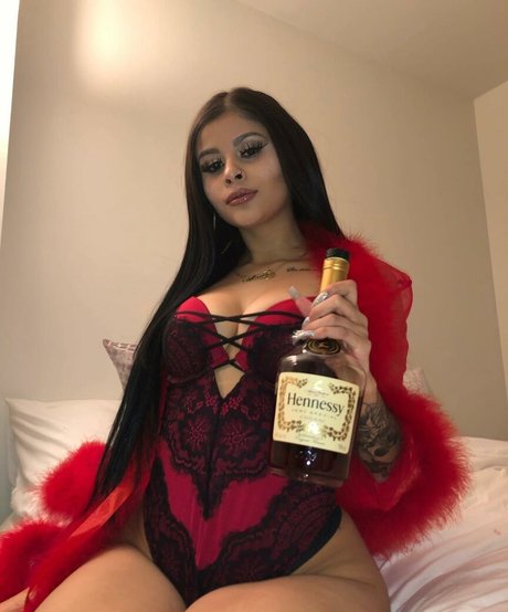 angelxaless ポルノスター エロティック 写真