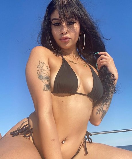 angelxaless スター ヌード ギャラリー