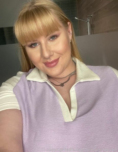 貞操帯オンリーファンズ 無料エロ ギャラリー