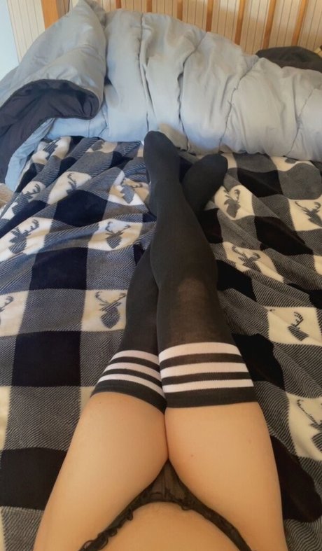 ゲイジムオンリーファンズ ヌード 画像