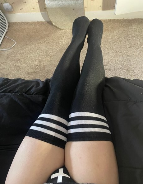 フィットネスガールズオンリーファンズ ポルノ 写真