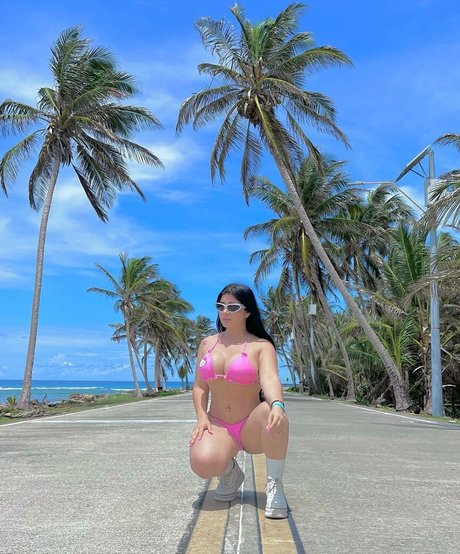 bebasantander 美しいポルノスター 写真