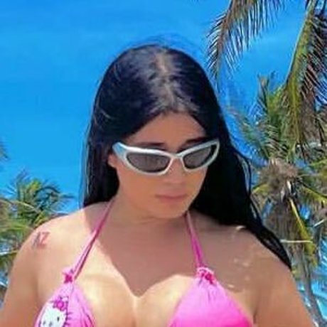 bebasantander ヌード女優 アーカイブ