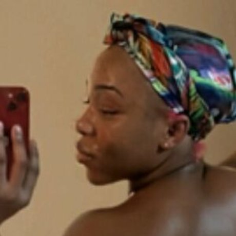 Brittney Honey セクシーモデル 写真