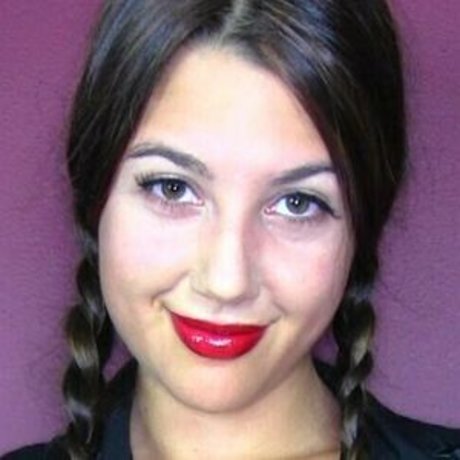 Ceara Lynch ポルノスター アダルト ギャラリー