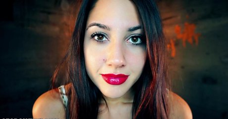 Ceara Lynch 無料スター 写真