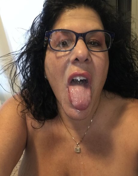 asmr 足 オンリーファンズ 美しいポルノ 画像