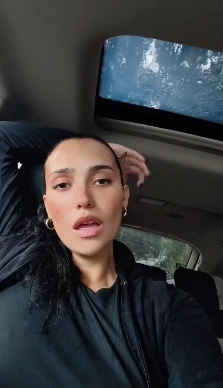 赤毛のセックスオンリーファンズ 無料ポルノ 画像