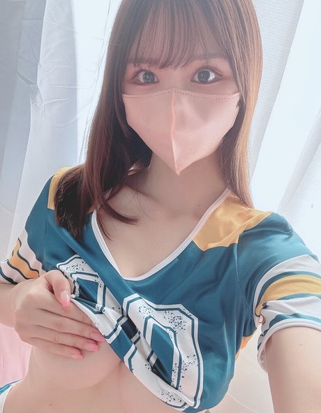 Hinari 無料モデル 写真