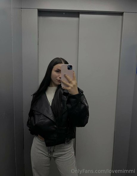 ニューハーフオンリーファン 美しい裸 写真