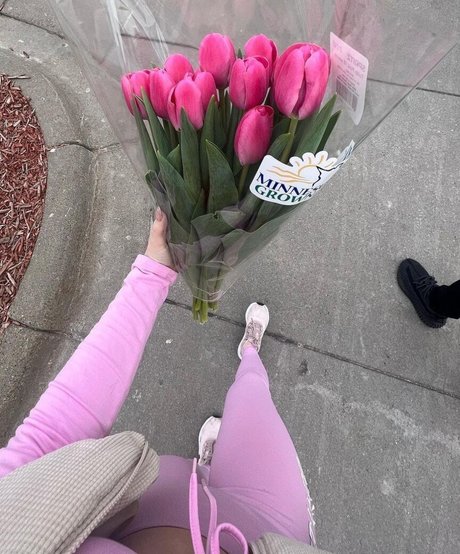 Mae Welsch ポルノスター セクシー 写真