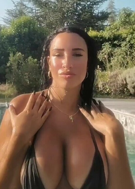 クロスフィットオンリーファンズ 無料xxx 写真