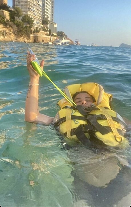 POV 熟女 オンリーファンズ 無料ポルノ 画像