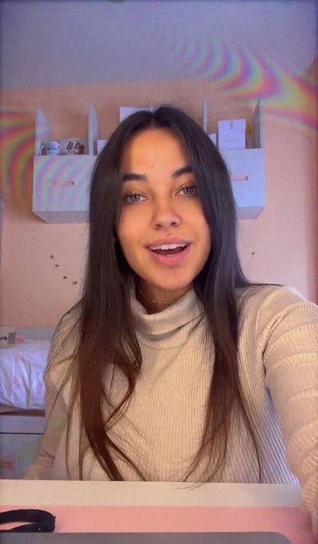 マッサージセラピストオンリーファンズ ポルノ 画像