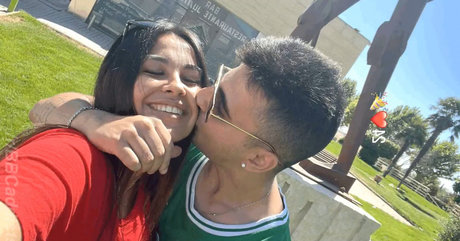 Anneris セックスポルノスター 写真