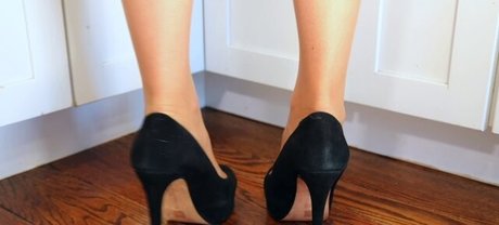 トランス熟女オンリーファンズ ポルノ ギャラリー