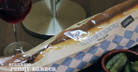 乳首オーガズム オンリーファンズ エロ ギャラリー