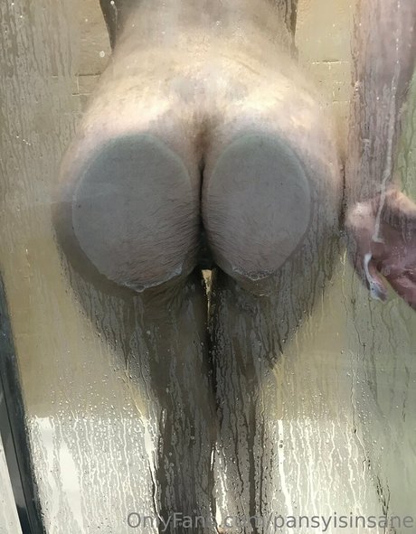 Camille Alexander ポルノスター ヌード 写真