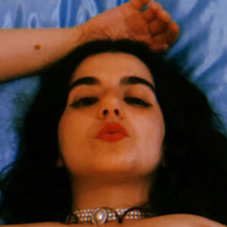 Camille Alexander セクシーなポルノスター 画像