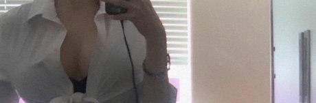 honeydommj 素敵なスター 写真