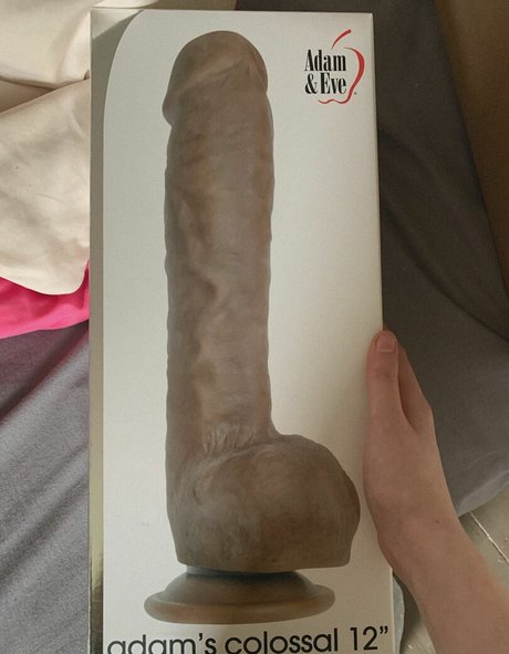 honeydommj ポルノスター セックス 写真