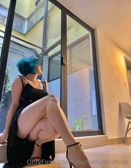 美しいベイビーオンリーファンズ セックス 写真