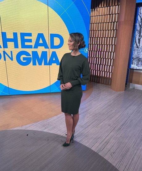 巨乳タトゥーオンリーファンズ HD 写真