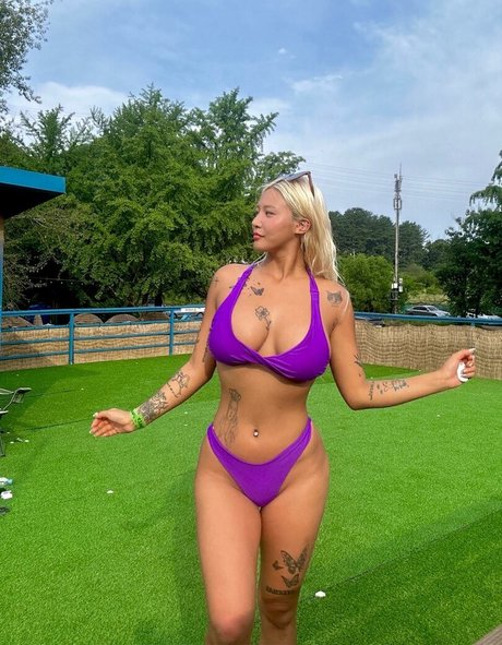 Lee Jaebeol ホットなスター 写真