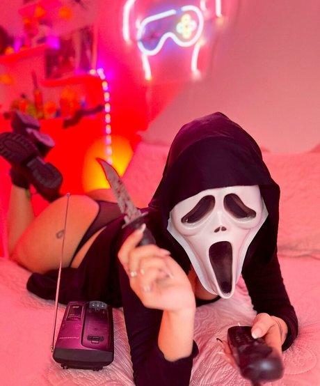 B rbara Tamires HD女優 写真