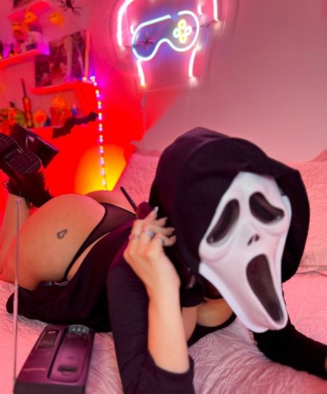 B rbara Tamires 美しいモデル 写真