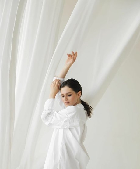 メコスジのオンリーファンズ ポルノ 写真