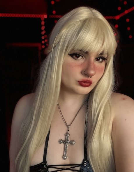 チアリーダーヌードオンリーファンズ 無料裸 写真