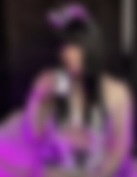 アマチュアファックオンリーファンズ 無料セックス ギャラリー