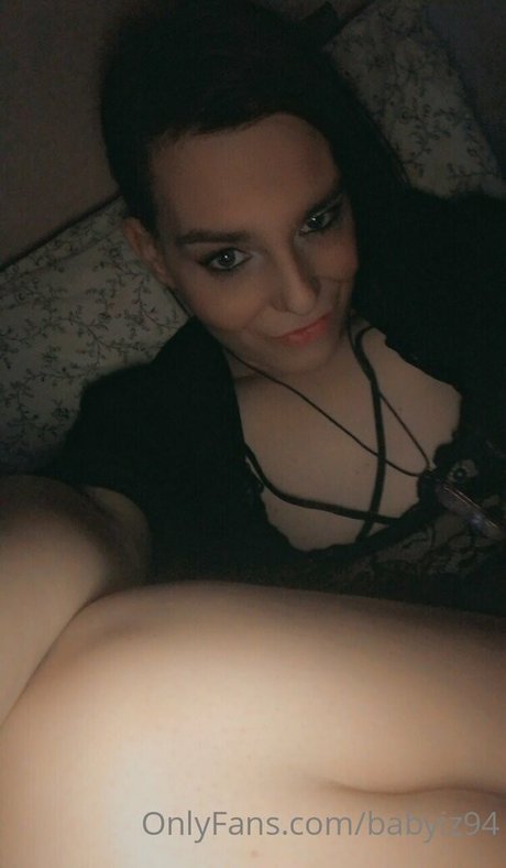 乳首 オンリーファンズ ホットセックス アーカイブ