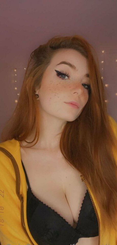 Foxycutiie スターセックス ギャラリー