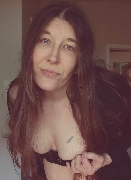 homeschoolannie かわいいスター 写真