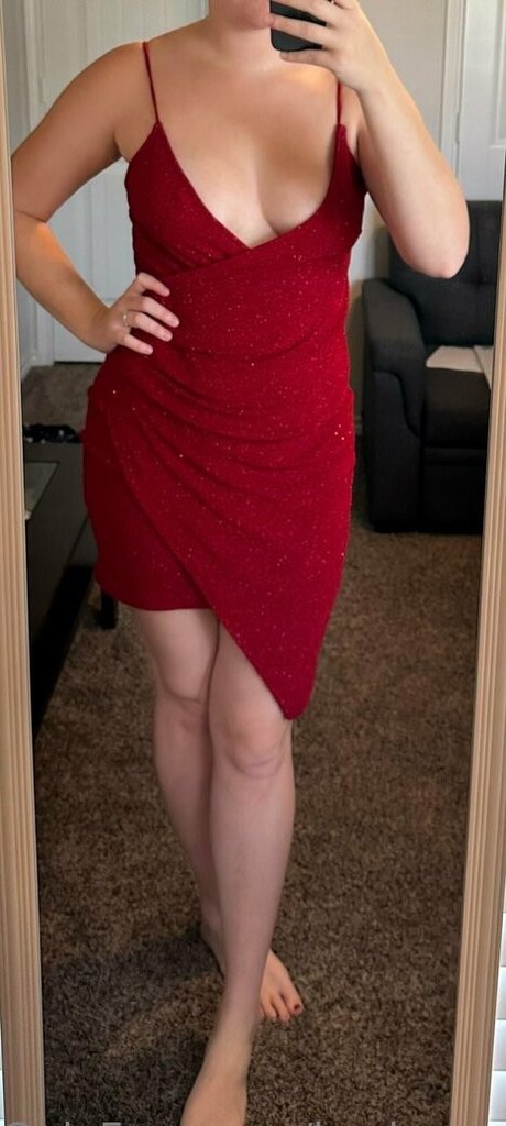 アマチュアブロンドオンリーファンズ ポルノグラフィック 写真