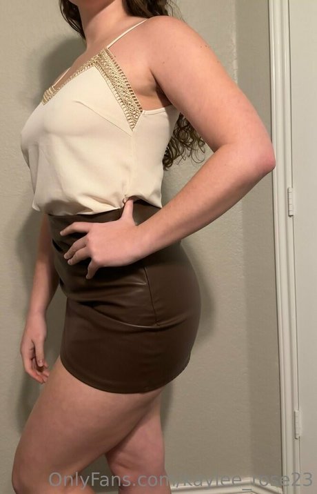 Kaylee Rose ポルノスター セックス 画像