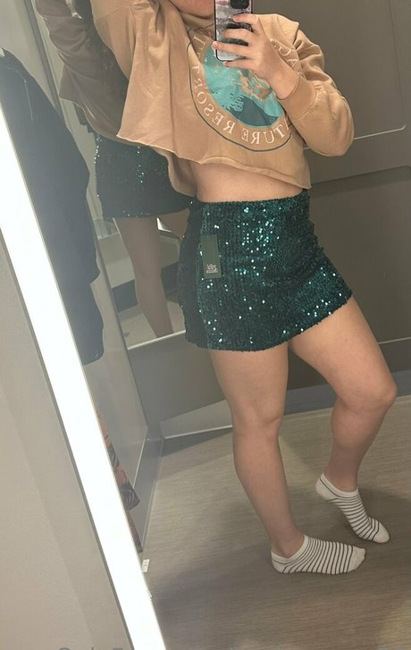 Kaylee Rose 素敵なスター 写真