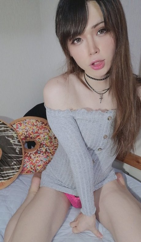 Pigmananal ポルノスター エロティック 写真