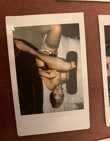 shijiuuuu127585 完璧なモデル 画像