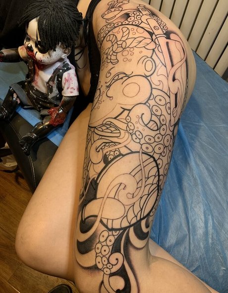 shijiuuuu127585 xxx女優 写真